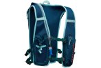 Nathan QuickStart 2.0 3 L