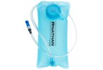 Nathan chaleco de hidrataci�n QuickStart 2.0 4 L