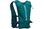 Nathan QuickStart 2.0 4 L