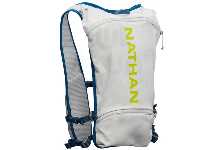 Nathan chaleco de hidrataci�n QuickStart 2.0 4 L