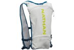 Nathan chaleco de hidrataci�n QuickStart 2.0 4 L