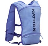 Nathan QuickStart 2.0 4 L