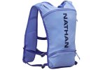Nathan QuickStart 2.0 4 L