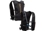 Nathan chaleco de hidrataci�n QuickStart 2.0 4 L