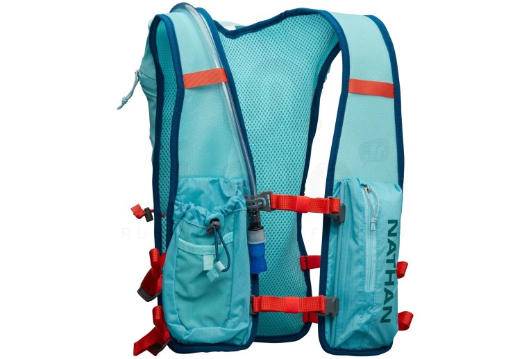 Nathan QuickStart 2.0 6 L