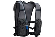 Nathan QuickStart 2.0 3 L