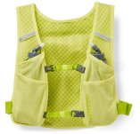 Nathan Quickstart 3.0 4L