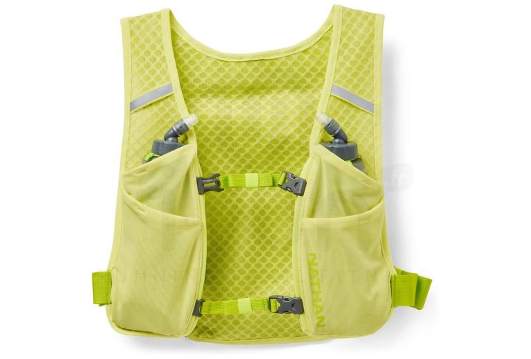 Nathan Quickstart 3.0 4L