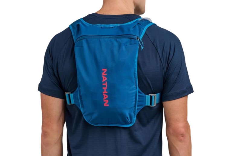 Nathan QuickStart 3.0