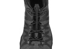 Nathan Run Lace