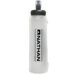 Nathan Soft Flask 420mL