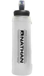 Nathan Soft Flask 420mL