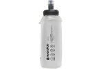 Nathan Soft Flask 590mL