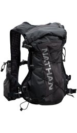 Nathan Trail Mix 2.0 12L
