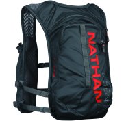 Nathan Trail Mix 7L M