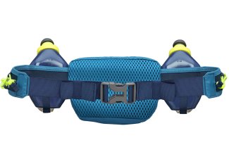 Nathan Trail Mix Plus 3.0  600mL