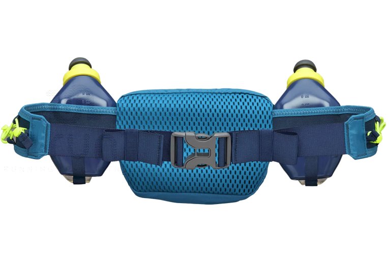 Nathan Trail Mix Plus 3.0  600mL