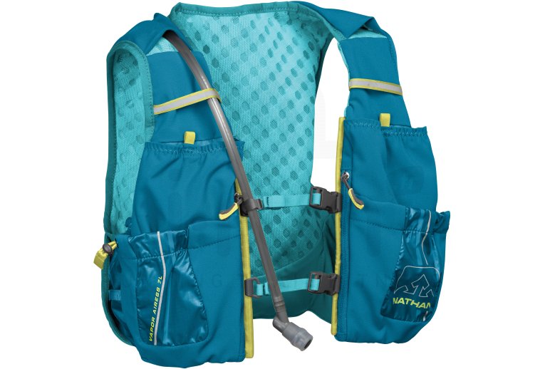 Nathan Vapor Airess 2 7L Damen