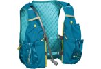 Nathan Vapor Airess 2 7L Damen