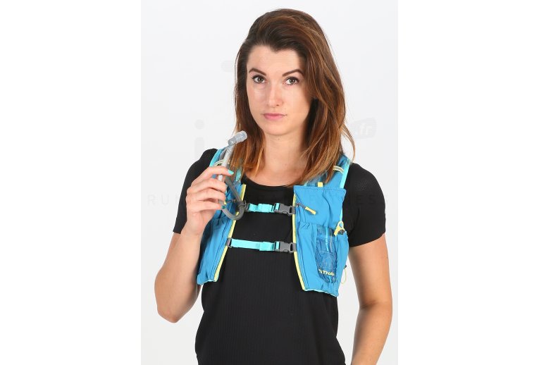 Nathan Vapor Airess 2 7L Damen