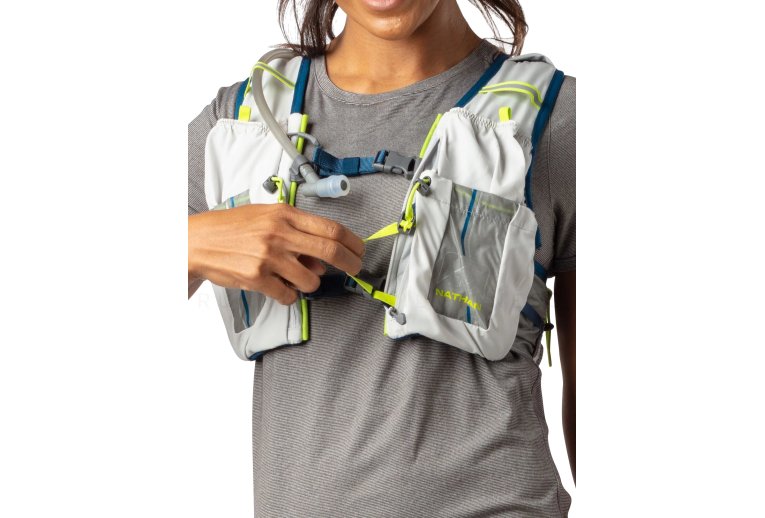 Nathan Vapor Airess 2 7L Damen