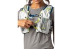 Nathan Vapor Airess 2 7L Damen