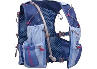 Nathan Vapor Airess 3.0 7L F