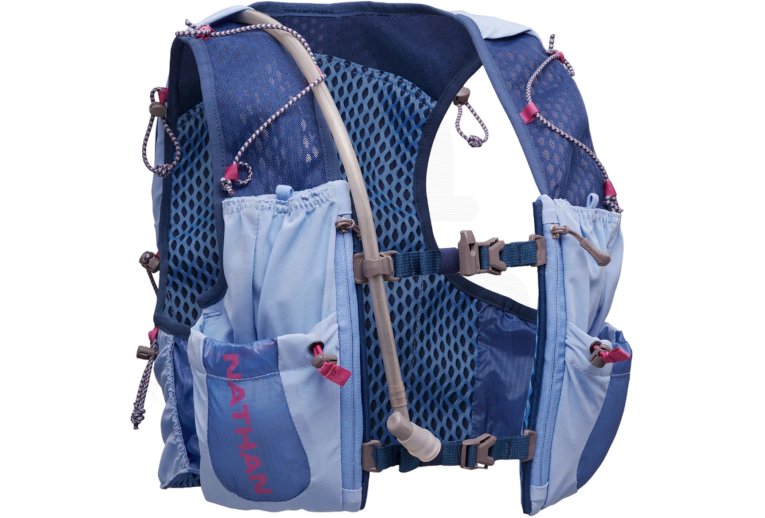 Nathan Vapor Airess 3.0 7L F