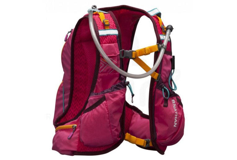 Nathan Mochila de hidrataci�n Vapor Airess