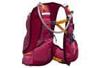 Nathan Mochila de hidrataci�n Vapor Airess