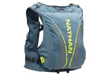 Nathan Vapor Krar 12 L M