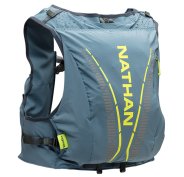 Nathan Vapor Krar 12 L M