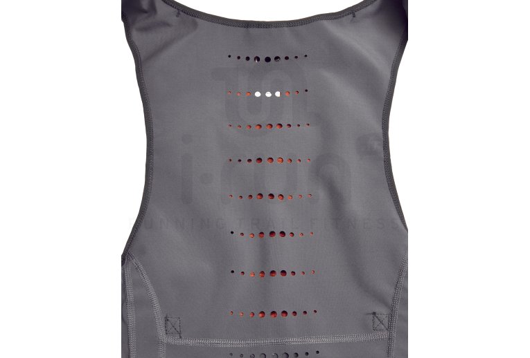 Nathan Vapor Krar 4 L Herren