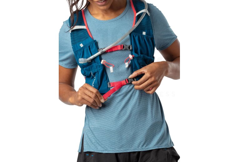 Nathan VaporAiress Lite 4L