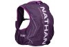 Nathan VaporHowe 2 Insulated 12L W 