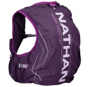 Nathan VaporHowe 2 Insulated 12L W