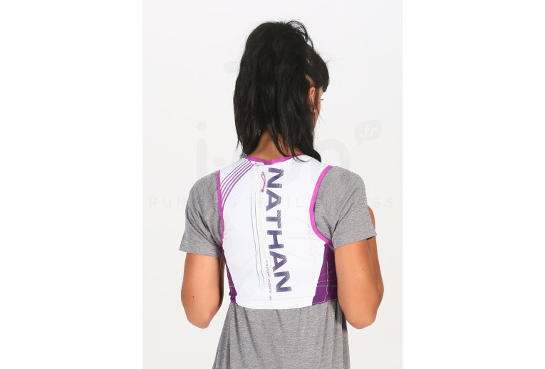 Nathan VaporHowe 4L 2.0 Damen
