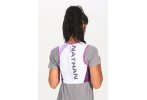 Nathan VaporHowe 4L 2.0 Damen