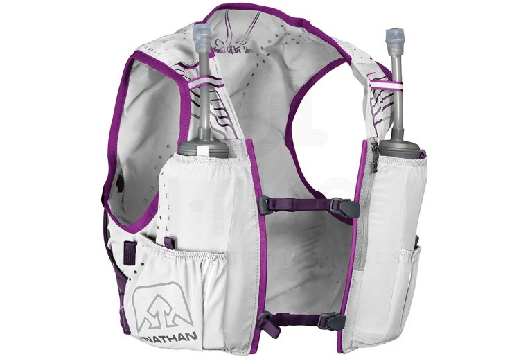 Nathan VaporHowe 4L 2.0 Damen