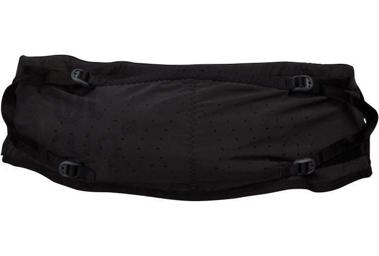 Nathan cintur�n VaporKrar WaistPak