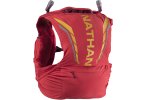 Nathan chaleco de hidratacin VaporMag 2.5 L