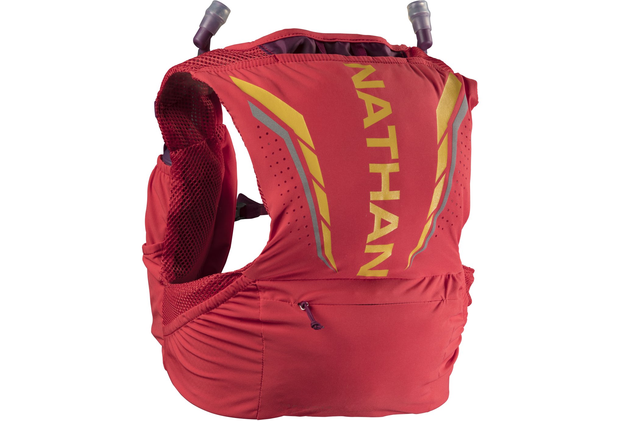 Nathan VaporMag 2.5 L W Sac hydratation / Gourde