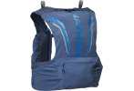 Nathan chaleco de hidrataci�n VaporZach 2.5 L
