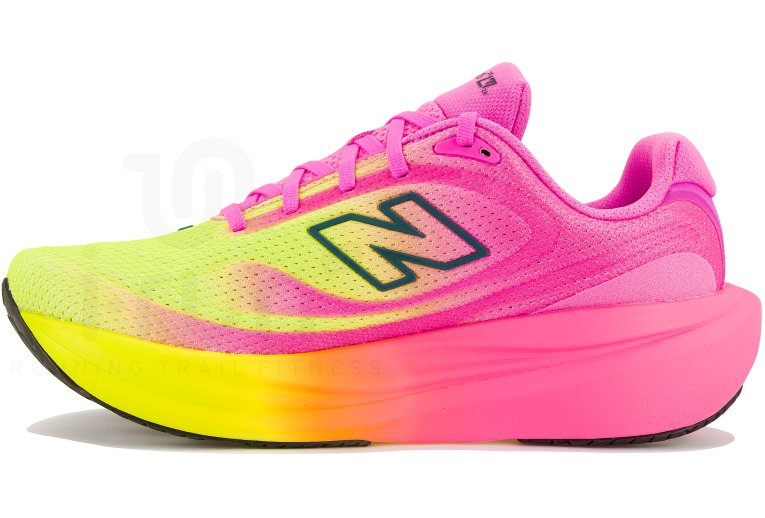 New Balance 1080 V15 TCS Marat�n de Londres