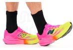 New Balance 1080 V15 TCS Marat�n de Londres