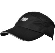 New Balance 5 Panel Performance V3