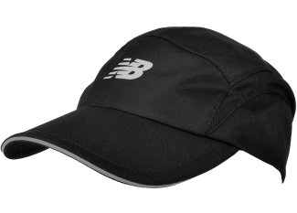 New Balance 5 Panel Performance V3