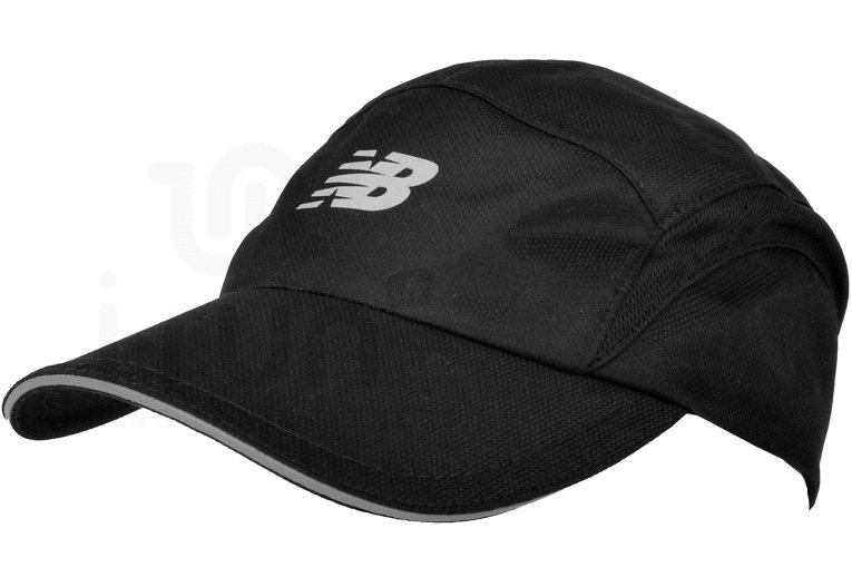 New Balance 5 Panel Performance V3