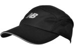 New Balance 5 Panel Performance V3