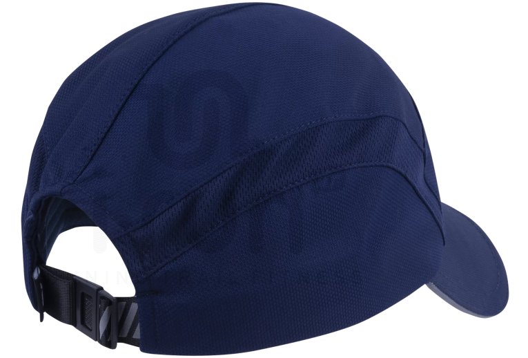 New Balance 5 Panel Performance V3